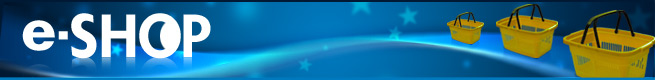 astrology.gr e-shop