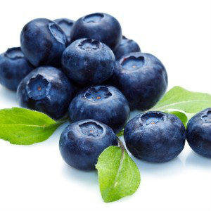 blueberry-throat-chakra