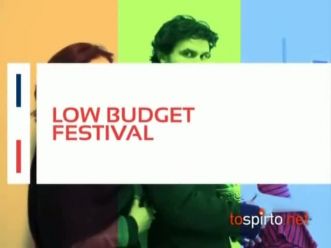 low_badget_festival